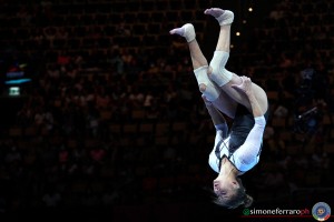 isr netzer ofir ph simone ferraro sfa09604 copia